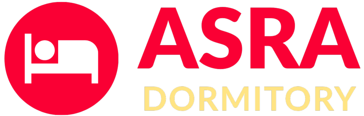 ASRA-LOGO